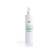 Eos Agua Micelar 200ml-2
