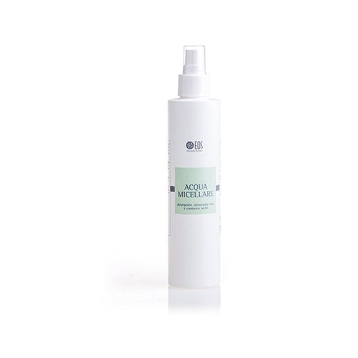 Eos Agua Micelar 200ml-2