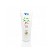 Eos Aloe Dermogel 200ml-3