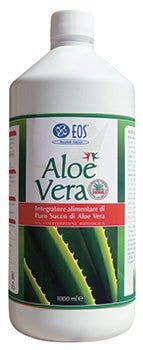 Jugo Eos Aloe Vera 1000ml-2