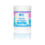Eos Baño de Cannoli de Almidón de Arroz 250g-3