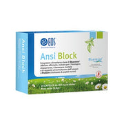 Eos Ansi Bloque 30 Comprimidos-1
