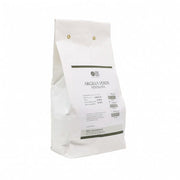 Arcilla ventilada 1000g-1