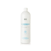 Limpiador Biodérmico Eos 1000ml-4