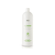Eos Biodetergente Verde 1000 ml-3