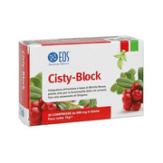 Cisty Bloque 30 Comprimidos-2
