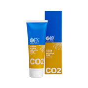 Crema Eos Árnica Co2 50ml-2