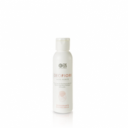 Eos Desodorante Flores Recambio Notas Florales 100 ml