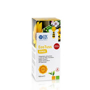 Eos Tuss Bimbi 150ml
