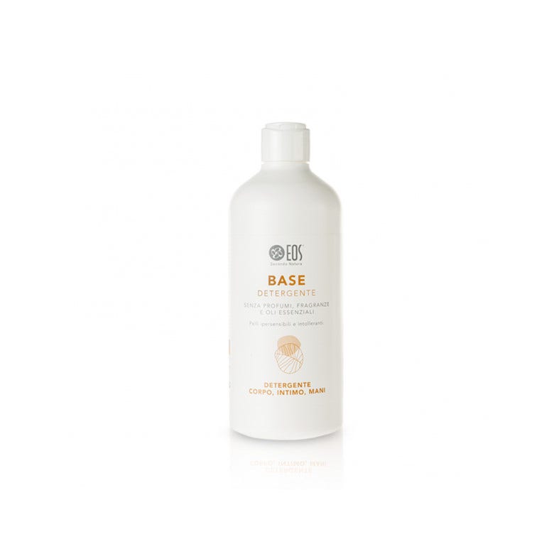 Eos Limpiador Básico 500 ml-4