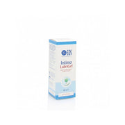 Eos Íntimo Lubrigel 50 ml-3