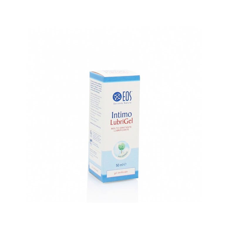 Eos Íntimo Lubrigel 50 ml-3