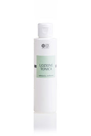 Loción Tónica Eos 150ml-1