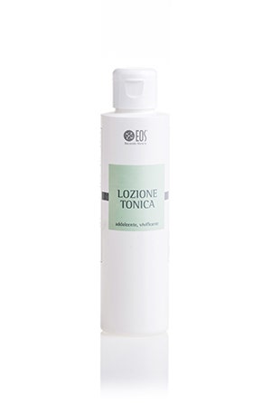 Loción Tónica Eos 150ml-1