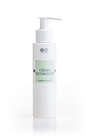 Crema Limpiadora Eos 150ml-1