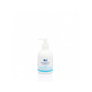 Eos Marsella Real Oleato 300ml-3