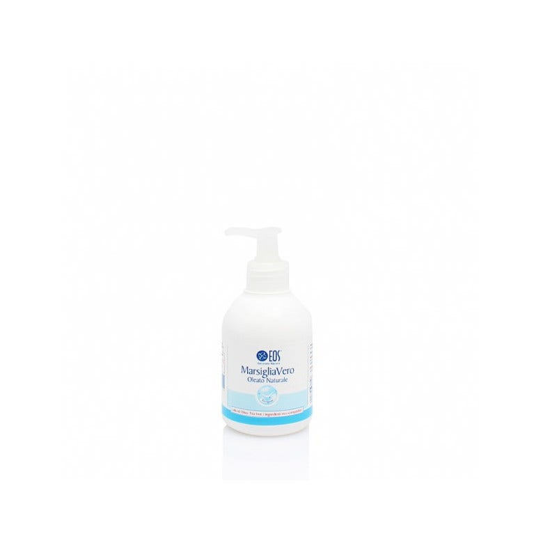 Eos Marsella Real Oleato 300ml-3