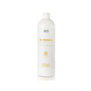 Eos Marsiglia Vero Ricarica 1000ml-3