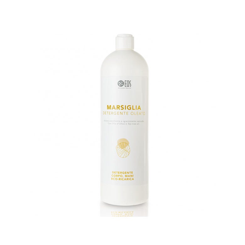 Eos Marsiglia Vero Ricarica 1000ml-3