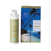 Eos Monoi Gel de Baño 200 ml-2