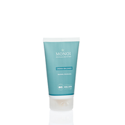 Eos Monoi Crema Acondicionador Capilar 150ml-1