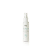 Naturalmente Desodorante Fresco 100ml-4
