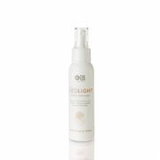 Eos Deo Light Desodorante Spray 100ml-2