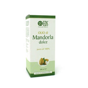 Aceite de Almendras Dulces Eos 200ml-3