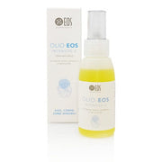 Eos Intensive-E aceite 75ml-3