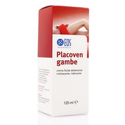Eos Placoven Piernas Crema Fluida Antifatiga 125ml-1