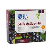Eos Salix Active Gripe 12 Sobres-2