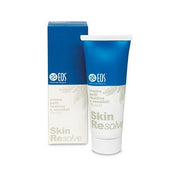 Eos Skin Resolve Crema Pieles Sensible Y Reactivas 75ml-2