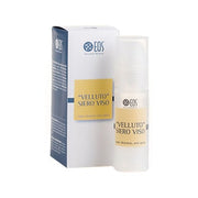 Suero facial Eos Velvet 30ml-2