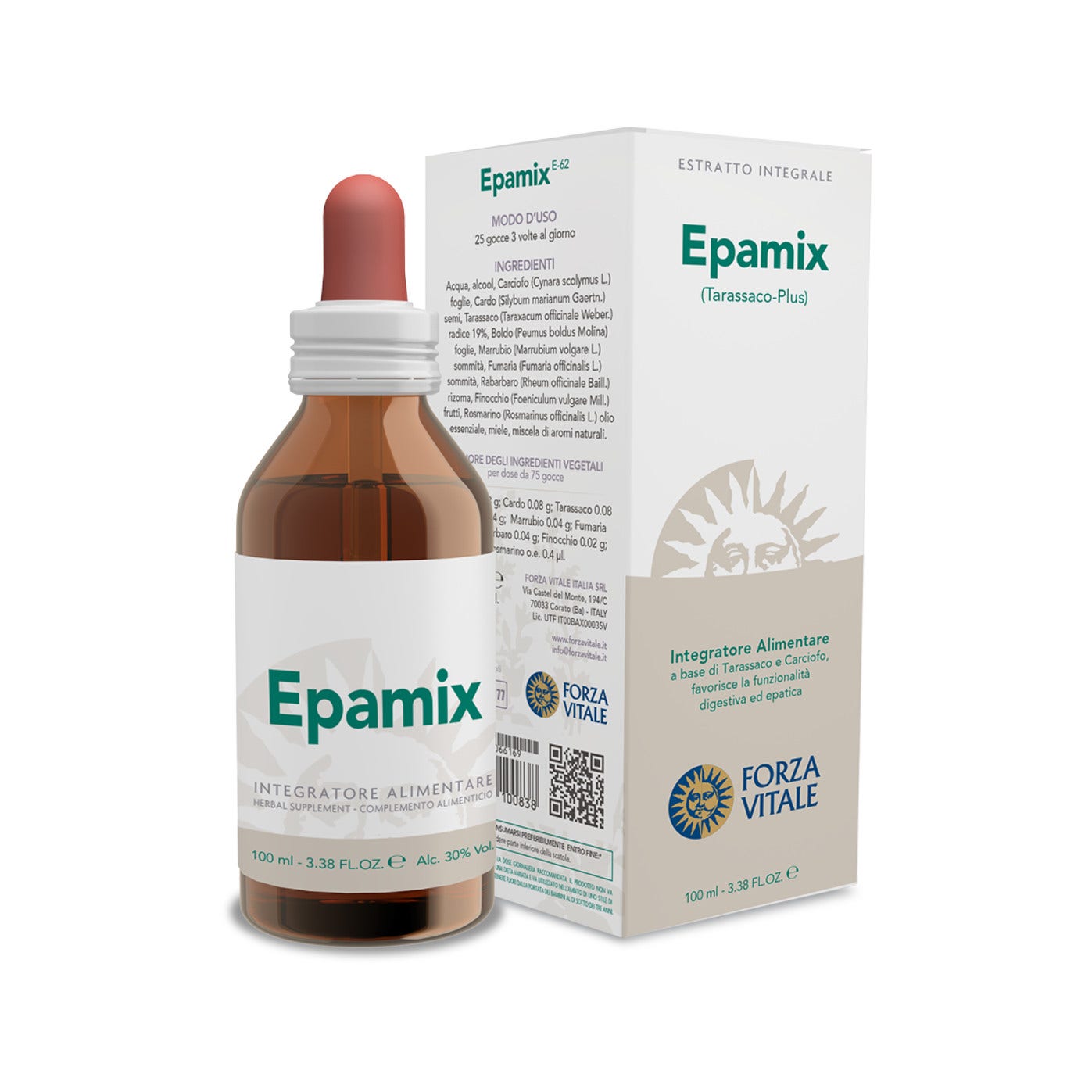 Epamix Ecosol Gotas 100ml-2