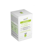 Epatodep Uso Veterinario 60 Comprimidos-1