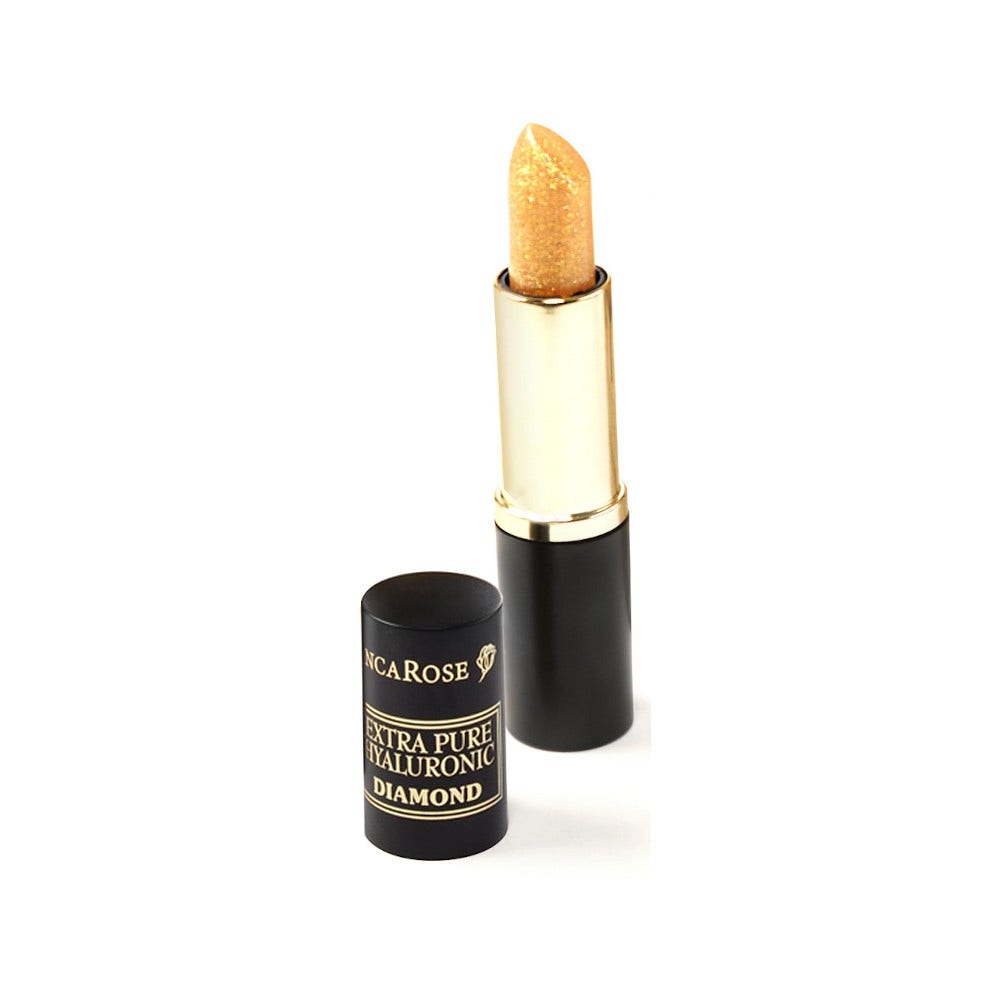 Incarosa EPH Oro Diamante 4ml-3