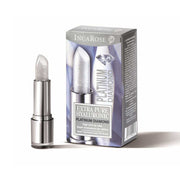 Incarosa EPH Platino Diamante 4ml-2