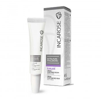 Incarose EPH Relleno Profundo Hyalu 3 25ml-2