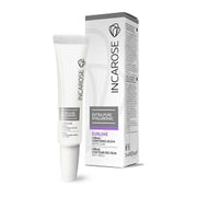 Incarose EPH Sublime Occhi Antirughe 15ml-2