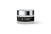 Dr. Kleein Crema Viso Epigenetica 50ml