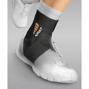Tobillera Epitact Sport Ergostrap Talla S-1