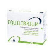 Equilibrium 20 Sobres Nueva Fórmula-2