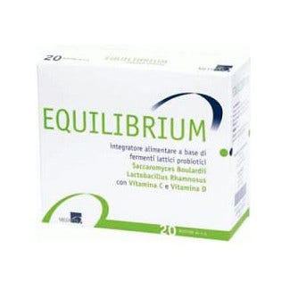 Equilibrium 20 Sobres Nueva Fórmula-2