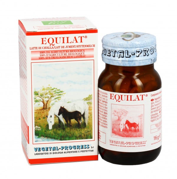 Equilat Bio 80 Cpsulas-2