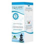 Equilibre 3 Gotas 30ml-2