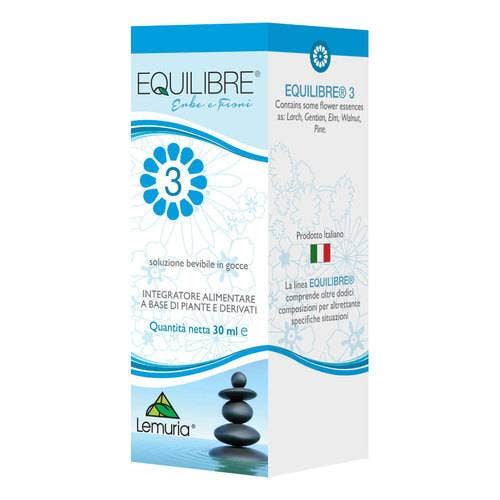 Equilibre 3 Gotas 30ml-2
