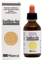SINT TM EQUILIBRIO 100ML-1