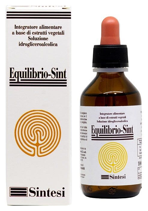 SINT TM EQUILIBRIO 100ML-1