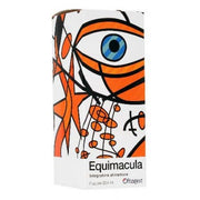 Jarabe Equimacula 200ml-2