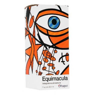 Jarabe Equimacula 200ml-2
